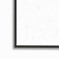 Tuphell Industries Tupac модерен портрет Апстрактна шема црна бела, 14, дизајн од бреза и мастило