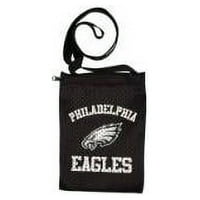 Littlearth NFL Philadelphia Eagles Game Day Touch
