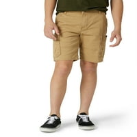Гејмерски шорцеви на гејмерски шорцеви на момчињата, големини 4- & хаски