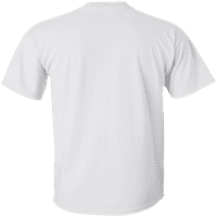 Графичка Америка кошула за Денот на таткото за колекција на маици за маици за тато