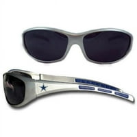 Очилачи за сонце од Далас Каубои - завиткајте